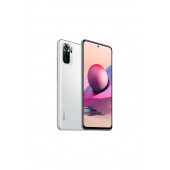Xiaomi Redmi Note 10S 6/128GB (Xiaomi Türkiye Garantili) - 1