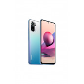 Xiaomi Redmi Note 10S 6/128GB (Xiaomi Türkiye Garantili) - 2