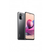 Xiaomi Redmi Note 10S 6/128GB (Xiaomi Türkiye Garantili) - 3