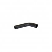 AUDI 80 90 DEVİRDAİM HORTUMU 026121063N - 1