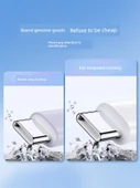 USB Type-C Kablo - 2m - Hızlı Şarj - Küçük Buz Hattı - 2