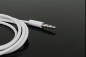 3.5mm Ses Uzatma Kablosu - Erkek Kadın - 100 Altı - 11