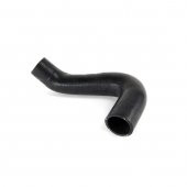 VW GOLF1-JETTA1 TRANSPORTER T4 KALORİFER HORTUMU 171121051G - 1