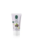 Doğal Karadut Özlü 2-6 Yaş Çocuk Diş Macunu 60 Ml - 1