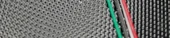 3.5mm Ses Kablosu - Altın Kaplama - 2m - 10