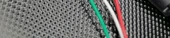 3.5mm Ses Kablosu - Altın Kaplama - 2m - 12