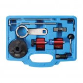 66200 1.6-2.0 TDI MOTOR ZAMANLAMA SETİ - 1