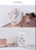 Oppo 2A USB Veri Kablosu - A73/A77/A3 - 1m - 10