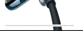 USB-C ile USB-C Hızlı Şarj Veri Kablosu - Jingyao 1.2m Mavi - 12