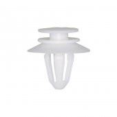 MERCEDES DÖŞEME KLİPSİ 0089880978 (10 ADET) - 1