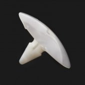 0019881081 TAVAN DÖŞEME KLİPSİ (SUNROOF)-(10 ADET) - 1