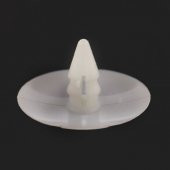 0019881081 TAVAN DÖŞEME KLİPSİ (SUNROOF)-(10 ADET) - 2