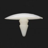 0019881081 TAVAN DÖŞEME KLİPSİ (SUNROOF)-(10 ADET) - 3