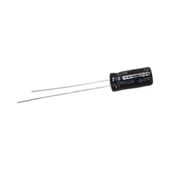 1 MF 25 V Kondansatör - 1