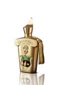Xerjoff Casamorati Lira 100 ml Unisex Parfüm - 2