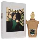 Xerjoff Casamorati Lira 100 ml Unisex Parfüm - 1