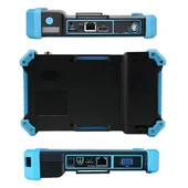 Novacom NVC-IPC5100 Plus 5.4'' Kamera Test Cihazı thumbnail 3