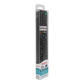 Huayu RM-L1770 Sony Youtube-Prime Video-Google Play-Netflix-Disney Tuşlu Lcd-Led Tv Kumanda - 2