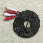 2 Nokta 2 Lotus Erkek (1.3 metre) - 1