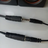 2 Nokta 2 Lotus Erkek (1.3 metre) - 9
