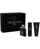 Trussardi Uomo For Men Set 100ml EDT - 1