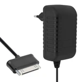 Powermaster PM-13907 5 Volt - 2 Amper Adaptör (Samsung Tablet) - 2