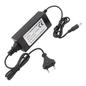 Powermaster PM-14311 16 Volt - 3 Amper 5.5*2.5 Mm Uçlu Plastik Kasa Santral Adaptörü (Masaüstü) - 2