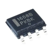 NCP 1608BD - 1
