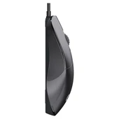 Lenovo Lecoo M1102 1200 DPI 3 Tuşlu USB Kablolu Optik Mouse - 2