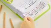 Sırt Çantası Organ Depolama Çantası - Dr. Panda - Sınıflandırma Etiketleri ile - 11
