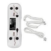 Karel TM-902 Duvar Ti̇pi̇ Telefon - 3