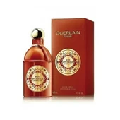 Guerlain Bois Mysterieux EDP 125 ml Unisex Parfüm - 1