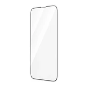 PanzerGlass iPhone 13 UWF Şeffaf Cam Ekran Koruyucu - 3