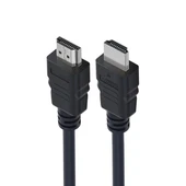 Powermaster HDMI Kablo 20 Metre - 1