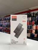 JOYROOM EXTRA İPHONE 6G ORJ BATARYA - 1