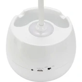 Joyroom JR-CY228 Şarjlı Kalemlikli Çalışma Masa Lambası thumbnail 2