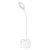 Joyroom JR-CY228 Şarjlı Kalemlikli Çalışma Masa Lambası - 4