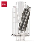 Elektrikli Kalemtraş Yedek Bıçağı - VA10 - 2.4cm - 60 Derece Altı - 1