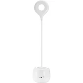 Joyroom JR-CY228 Şarjlı Kalemlikli Çalışma Masa Lambası - 1