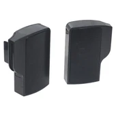 Magicvoice MV-19294 Mini 1+1 Usb Laptop Hoparlör (2x3 Watt) - 2