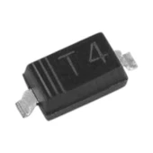 1N 4148 SMD - 1