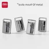 Metal Kalemtraş - İkili Paket - 2