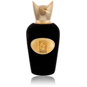 Sospiro Opera 100 ml Edp Unisex Parfüm - 2