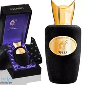 Sospiro Opera 100 ml Edp Unisex Parfüm - 1