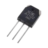 2SA 1102 - 1