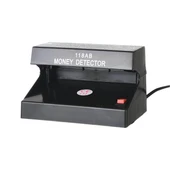 Powermaster PM-20122 Pilli Para Ve Çek Kontrol Makinesi thumbnail 2