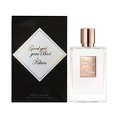 By Kilian Good Girl Gone Bad 100mL Kadın Parfümü - 1