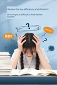 Okul Konu Defteri - Matematik 3 + Kimya - 11