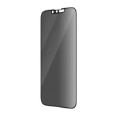 PanzerGlass iPhone 13 Pro UWF Hayalet Cam Ekran Koruyucu - 4