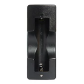 Powermaster PMR-128 4.2 Volt 800 Mah Pil Şarj Cihazı thumbnail 1